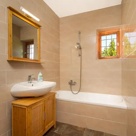 Apartman Familia 16 Balatonmáriafürdő